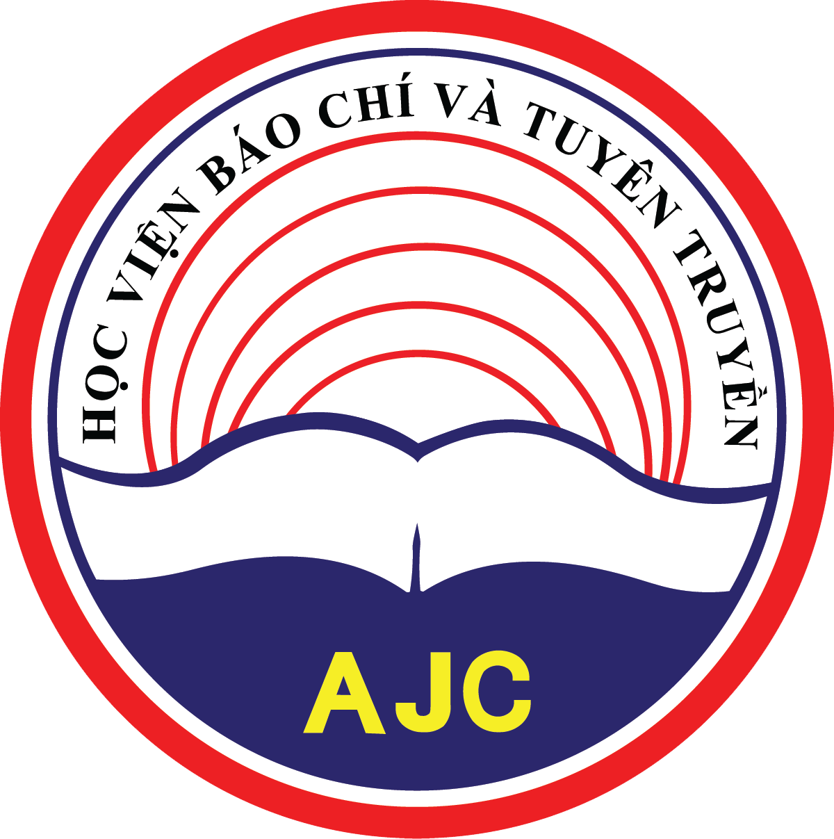 Học viện Báo chí và Tuyên truyền
