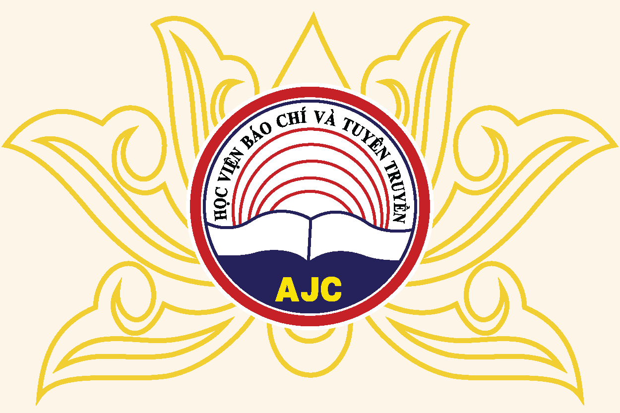 Chương trình đào tạo trình độ thạc sĩ Hồ Chí Minh học