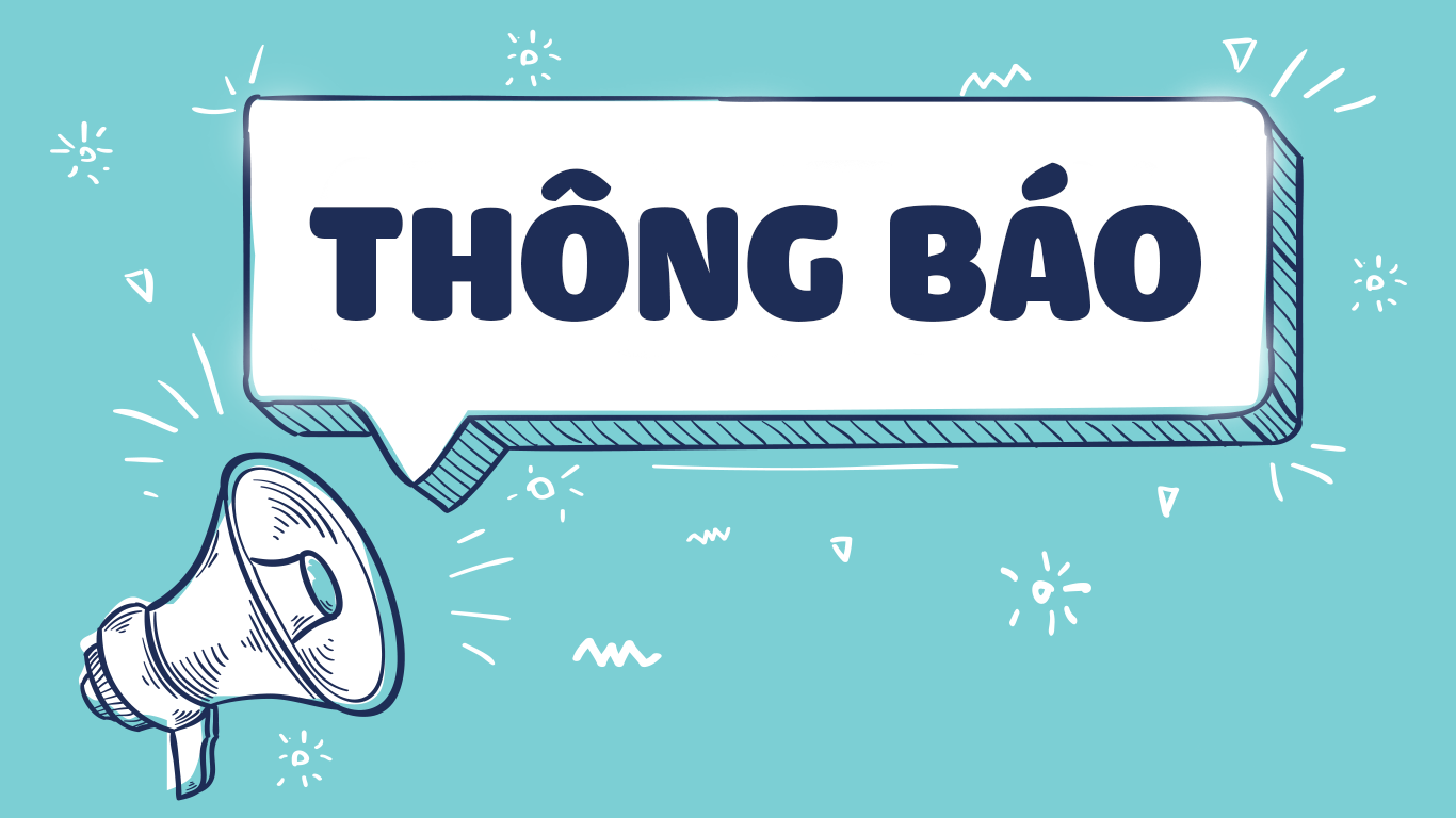 Thông báo tuyển sinh đi học tại Bê – La – Rút năm 2025