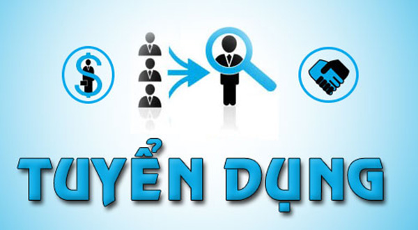 Quyết định v/v công nhận kết quả tuyển dụng viên chức đợt 1 năm 2023 của Học viện Báo chí và Tuyên truyền